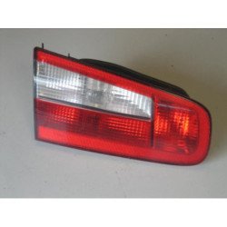 Feu Arriere Secondaire Gauche (feux) Renault Laguna 2 Phase 1